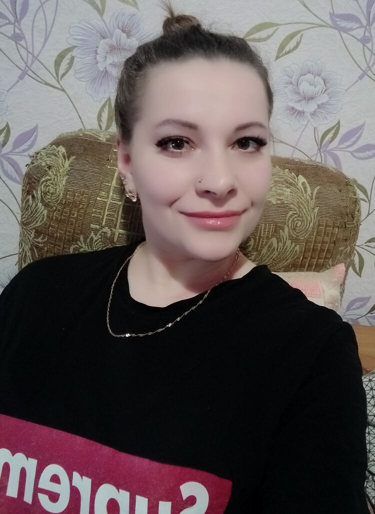 ���� 25791198 ������� �����, 39 ���, ���� ���������� � �������������