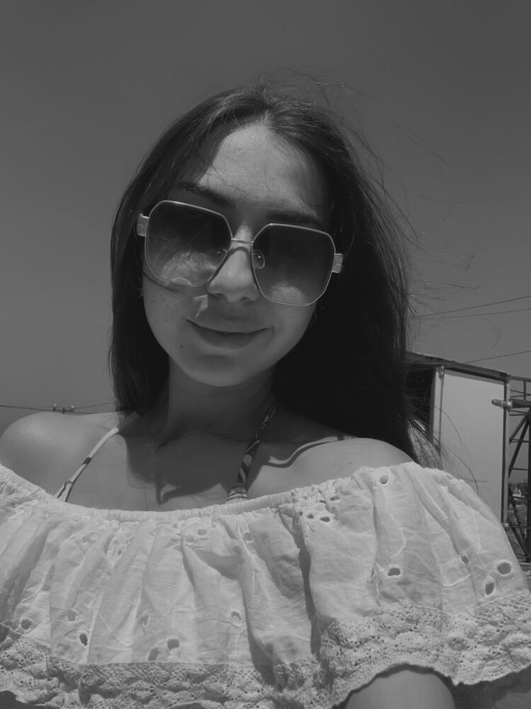 ���� 54890558 ������� Zali, 27 ���, ���� ���������� � ���������