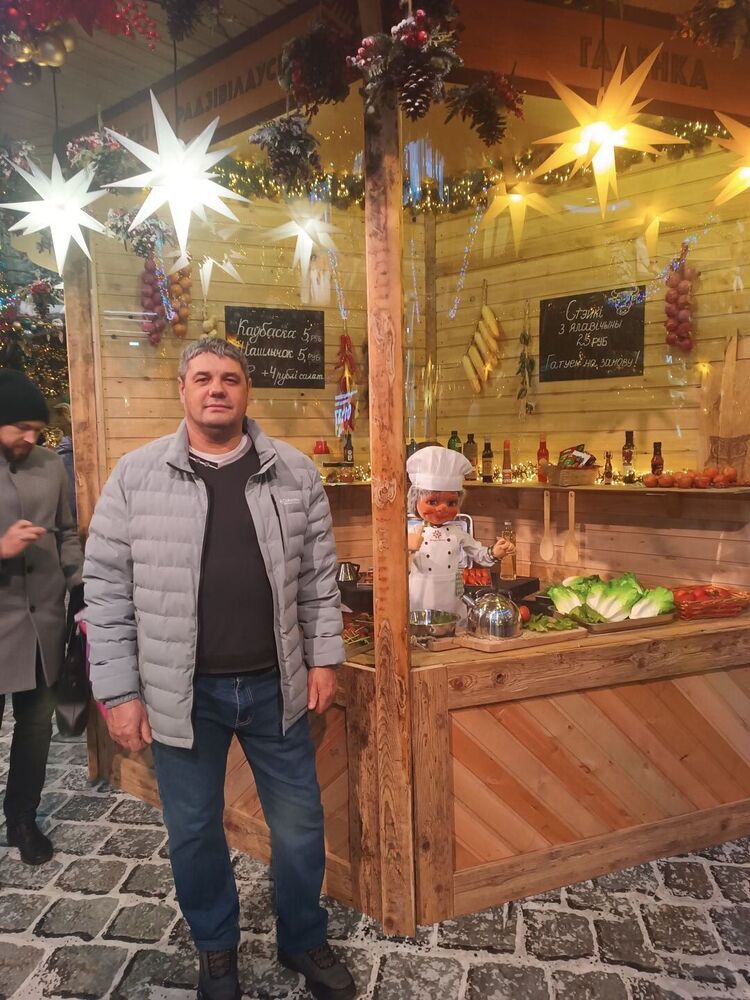 ���� 55273998 ������� ���������, 51 ���, ���� ���������� � ����������