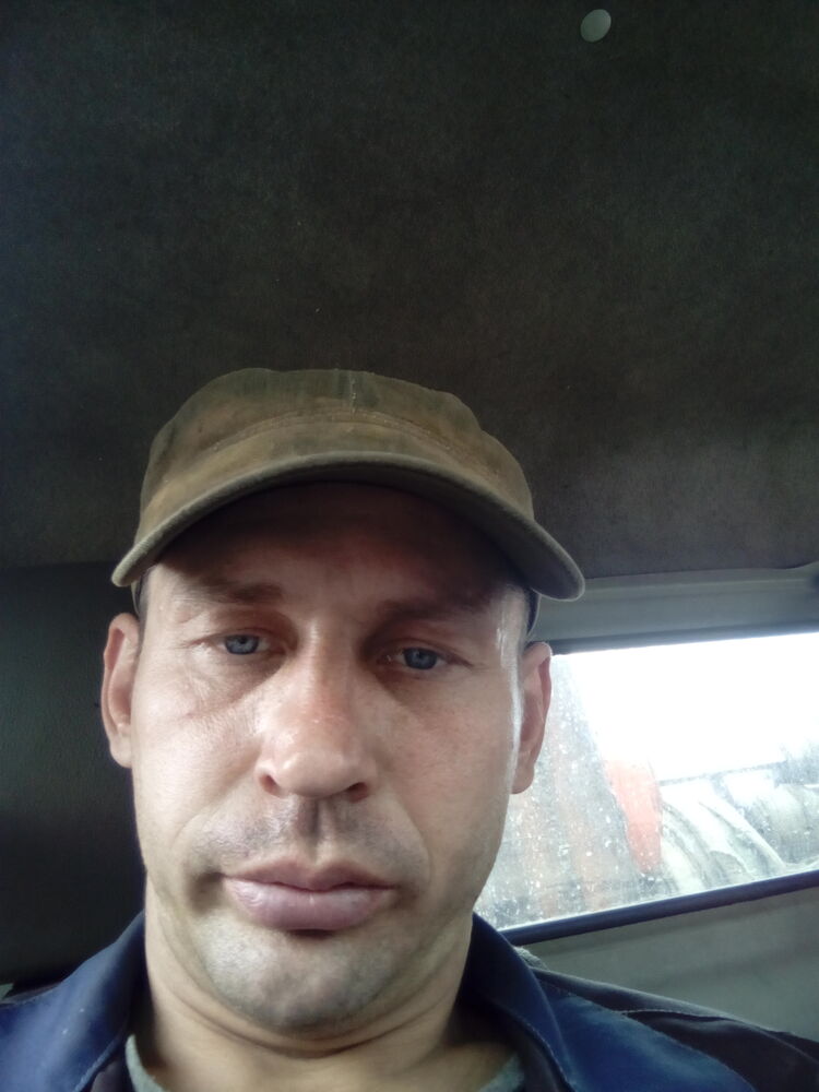 ���� 24030188 ������� ����������, 39 ���, ���� ���������� � �������