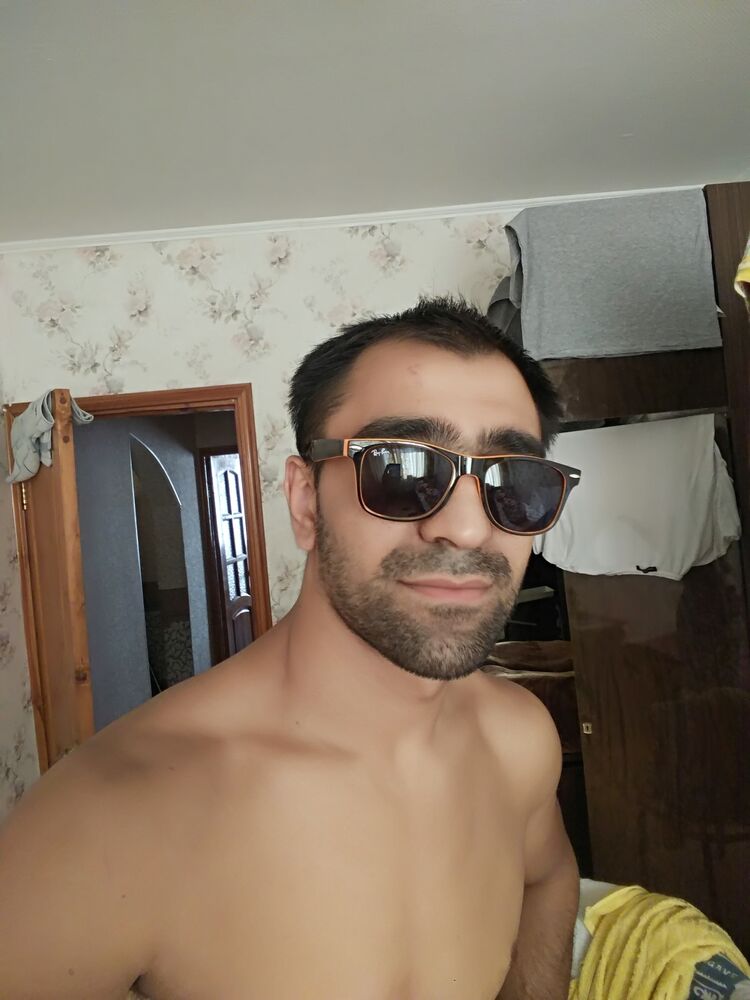 ���������� ������, ���� ������� �����, 35 ���, ������������ ��� ������, ����� � ���������