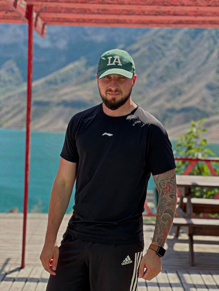 ���������� ��������, ���� ������� ���������, 32 ����, ������������ ��� ������, ����� � ���������