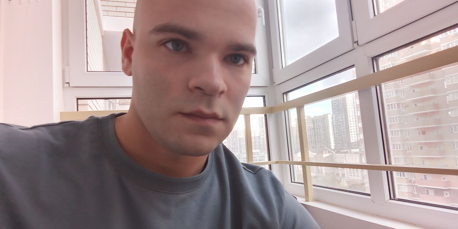 ���������� ���������, ���� ������� �������, 31 ���, ������������ ��� c�������� ���������