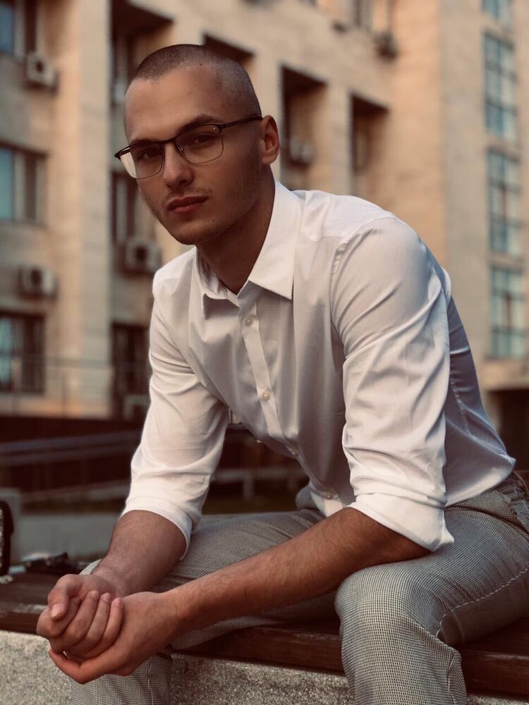  ,   , 22 ,   ,   , 