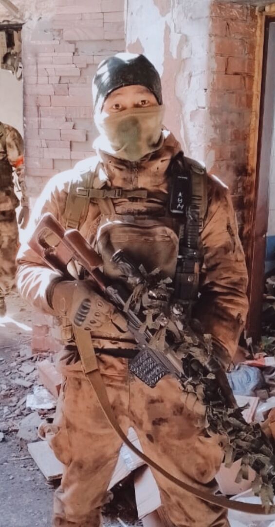 ���������� �������, ���� ������� �����, 35 ���, ������������ ��� ������, ����� � ���������