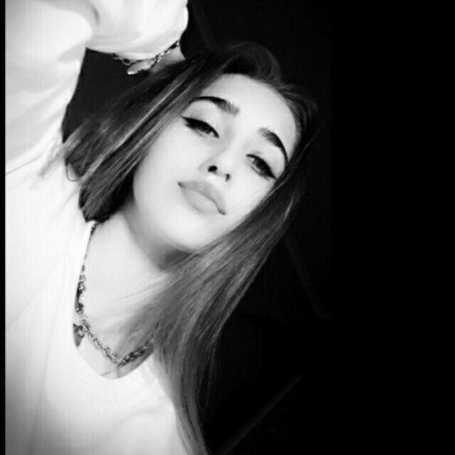 ���� 22428258 ������� �����, 32 ����, ���� ���������� � ������