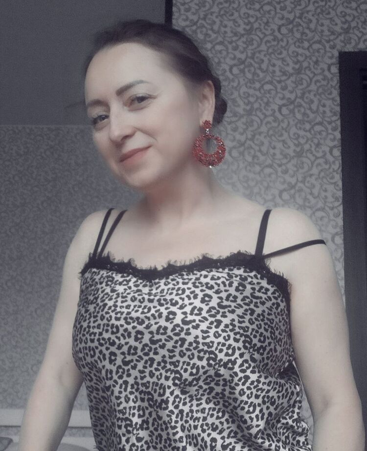  -,   , 47 ,  