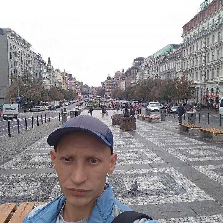  Praha,   S gg, 30 ,   ,   , c 