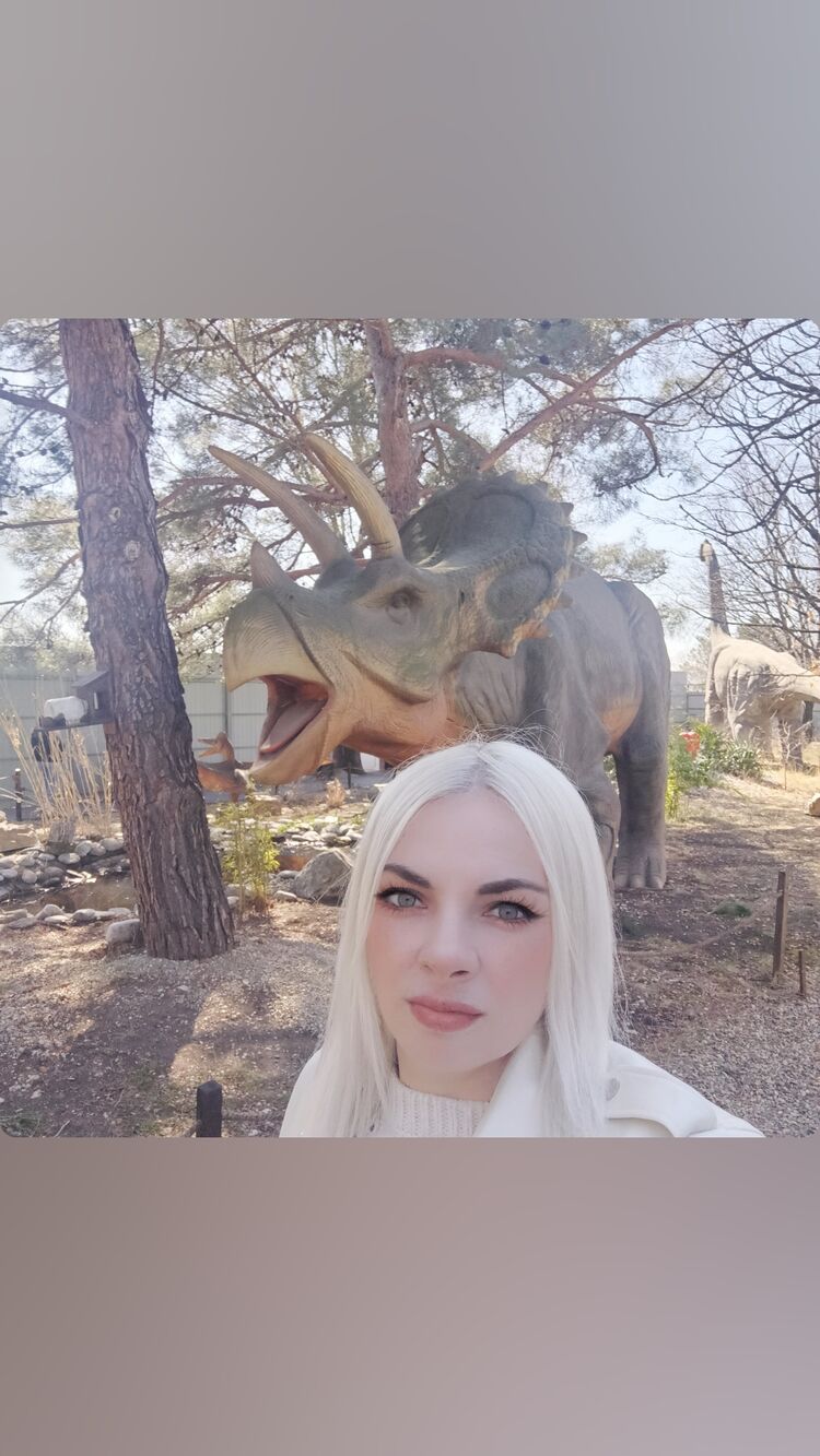 ���������� ���������, ���� ������� �������, 40 ���, ������������ ��� ����� � ���������, c�������� ���������