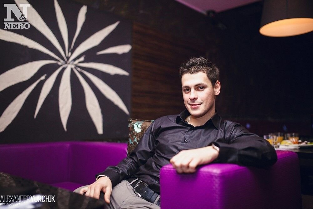  6508068  Alex, 37 ,    