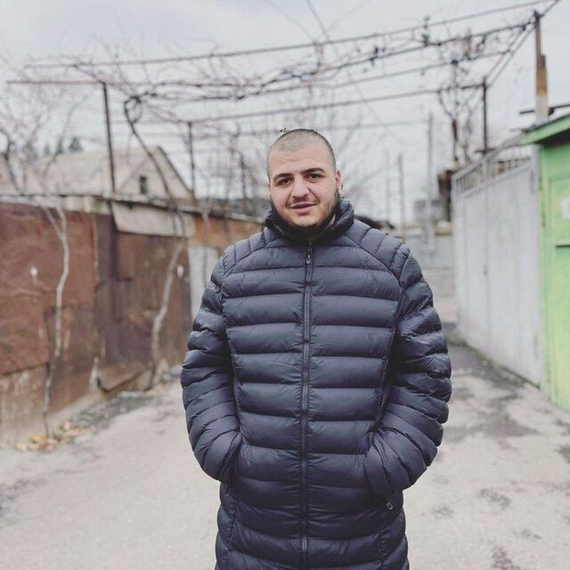 ���������� ���, ���� ����� ����, 24 ����, ������������ ��� ������, ����� � ���������, c�������� ���������