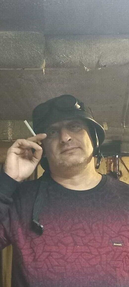 ���������� �������, ���� ������� ��������, 48 ���, ������������ ��� ������, ����� � ���������