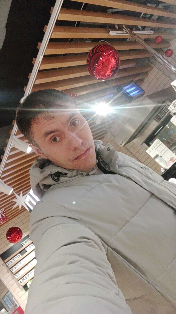 ���������� ������, ���� ������� ������, 35 ���, ������������ ��� ������, ����� � ���������