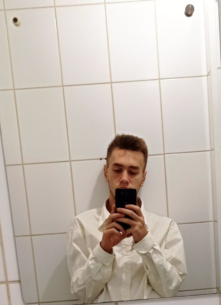 ���������� ���������, ���� ����� ������, 22 ����, ������������ ��� ����� � ���������, c�������� ���������, ���������