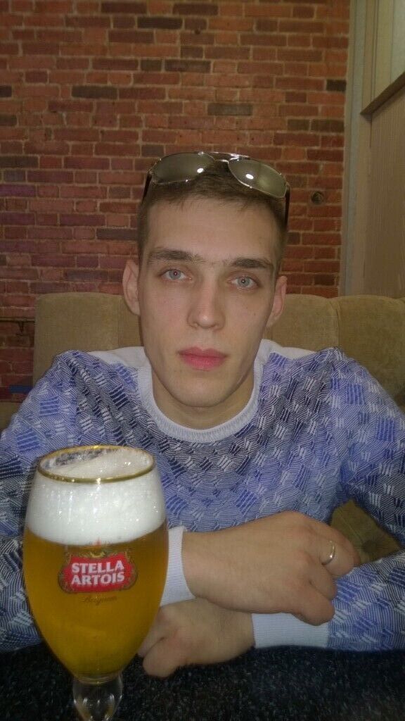 ���� 23114258 ������� �����, 35 ���, ���� ���������� � ����