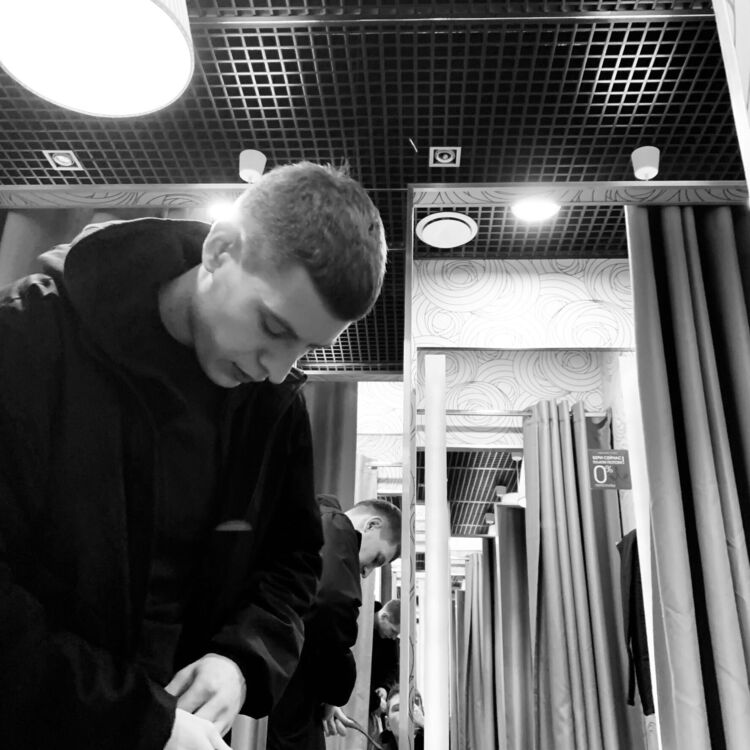 ���������� �����, ���� ����� Ѹ��, 23 ����, ������������ ��� ������, ����� � ���������