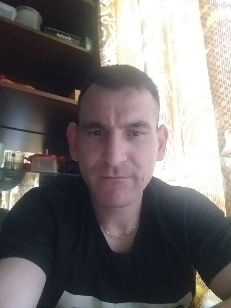  23000228  , 35 ,     