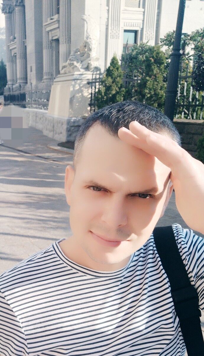 ���� 17766018 ������� ����, 35 ���, ���� ���������� � ���������