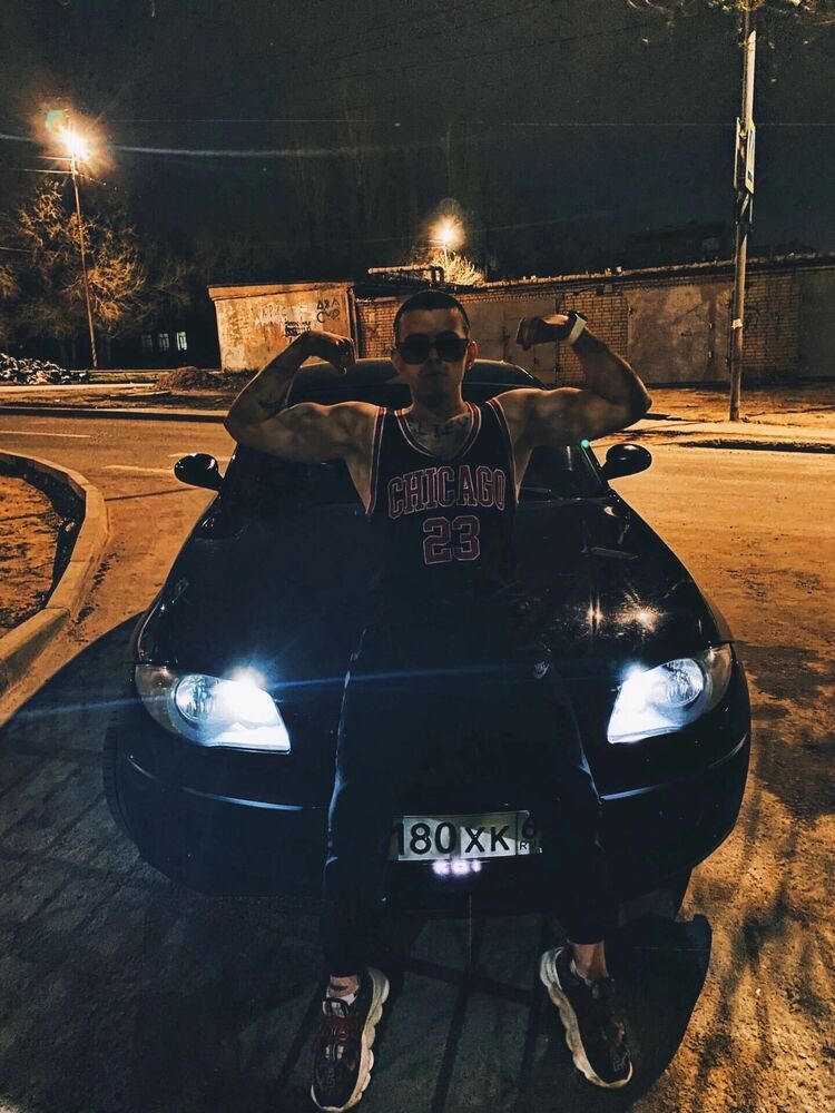 ���������� �������, ���� ����� ������, 24 ����, ������������ ��� ������, ����� � ���������