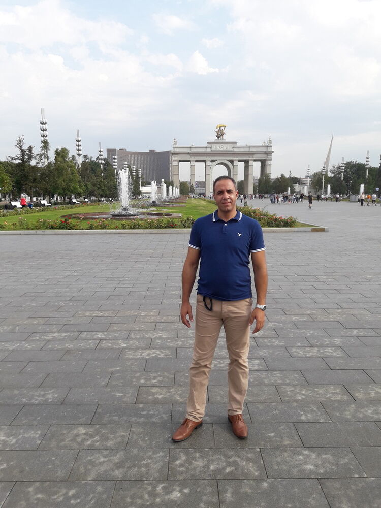  ,   Hszm, 46 ,   ,   , c 