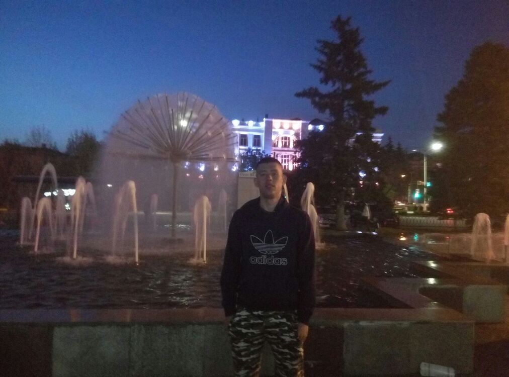  ,   Aziz, 30 ,   