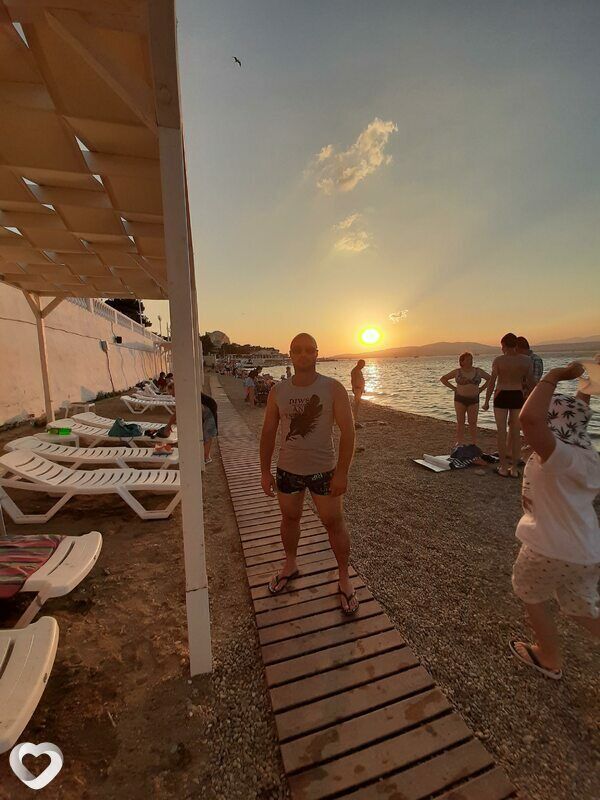  28416028  , 40 ,    --