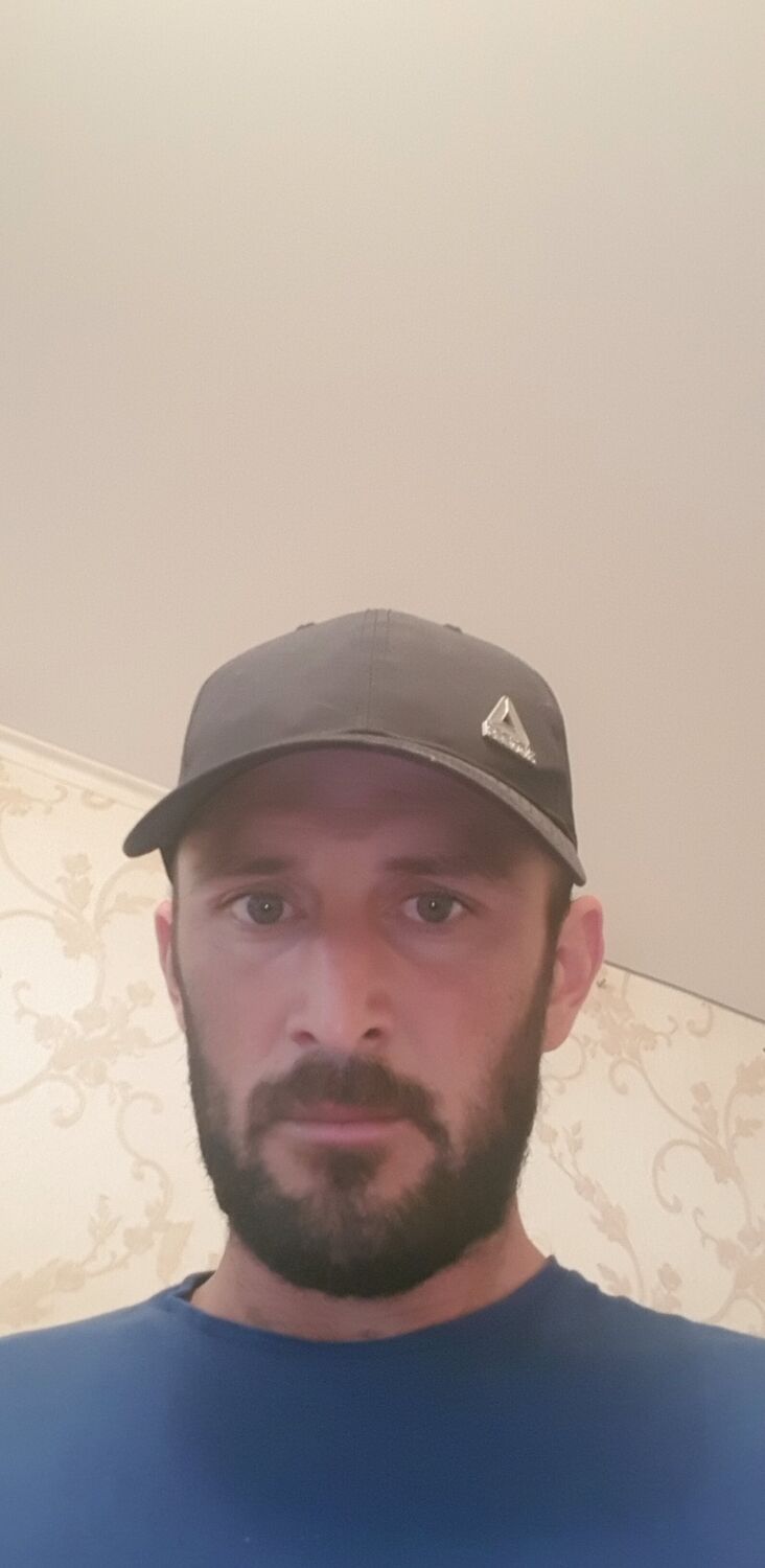  ,   , 32 ,   c 