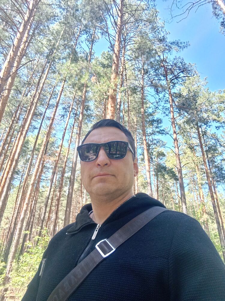 ���� 55003288 ������� �������, 44 ����, ���� ���������� � �����������