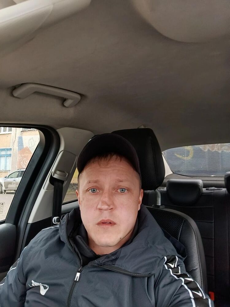 ���� 55782848 ������� �����, 38 ���, ���� ���������� � �����