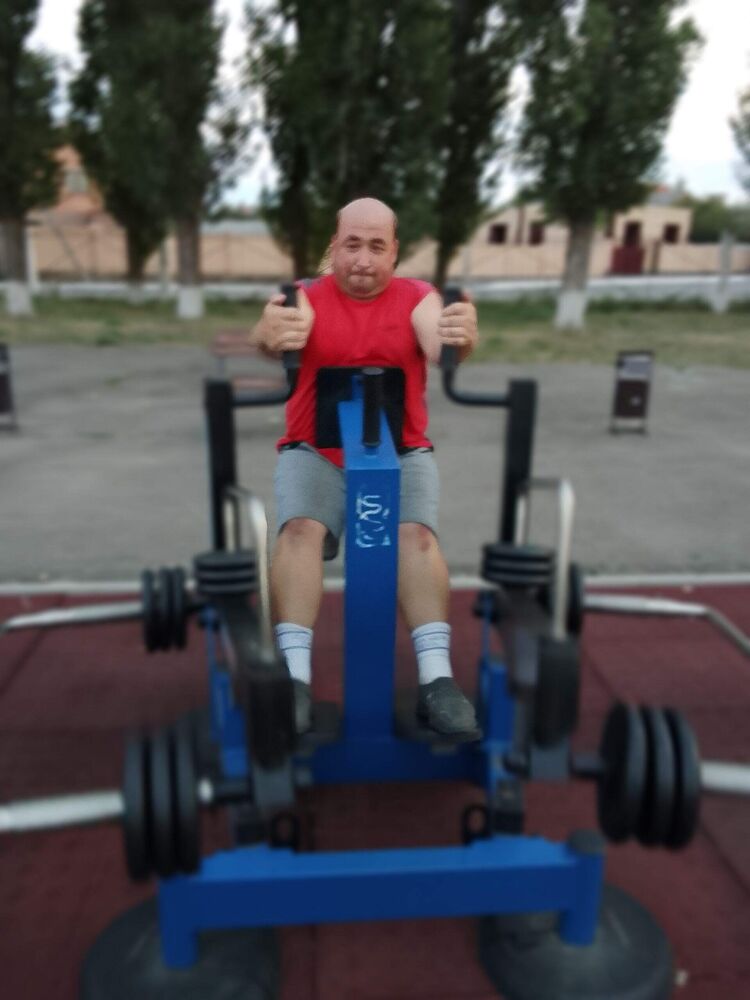  -,   , 40 ,   ,   , c , 