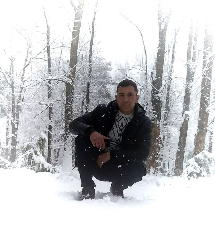  ,   , 32 ,   