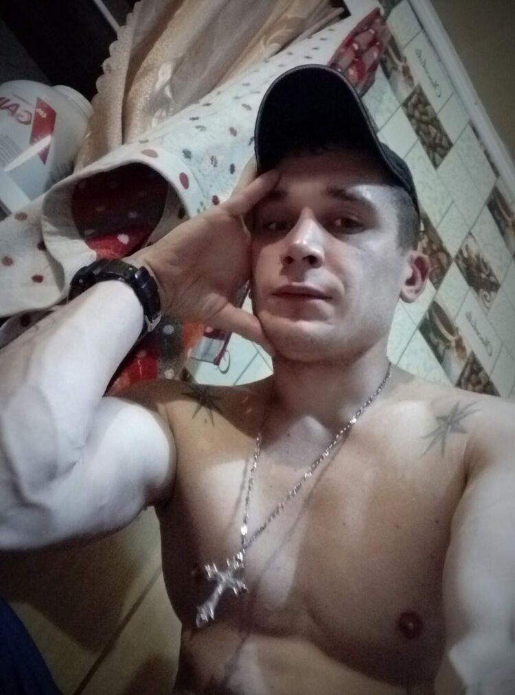  41317558  A, 30 ,    