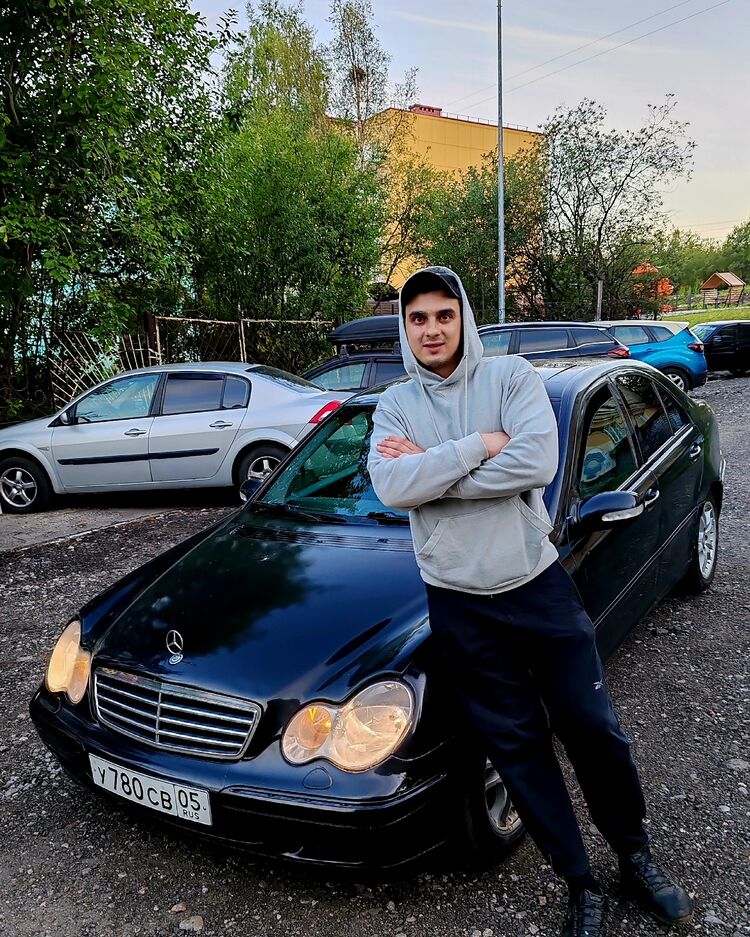 ���� 52207258 ������� ����, 32 ����, ���� ���������� � ���������