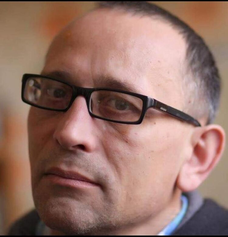  ,   , 53 ,   ,   