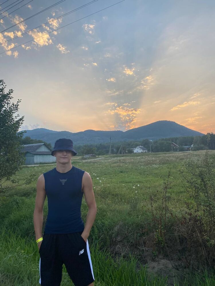 ���� 39254348 ����� ������, 21 ���, ���� ���������� � �����