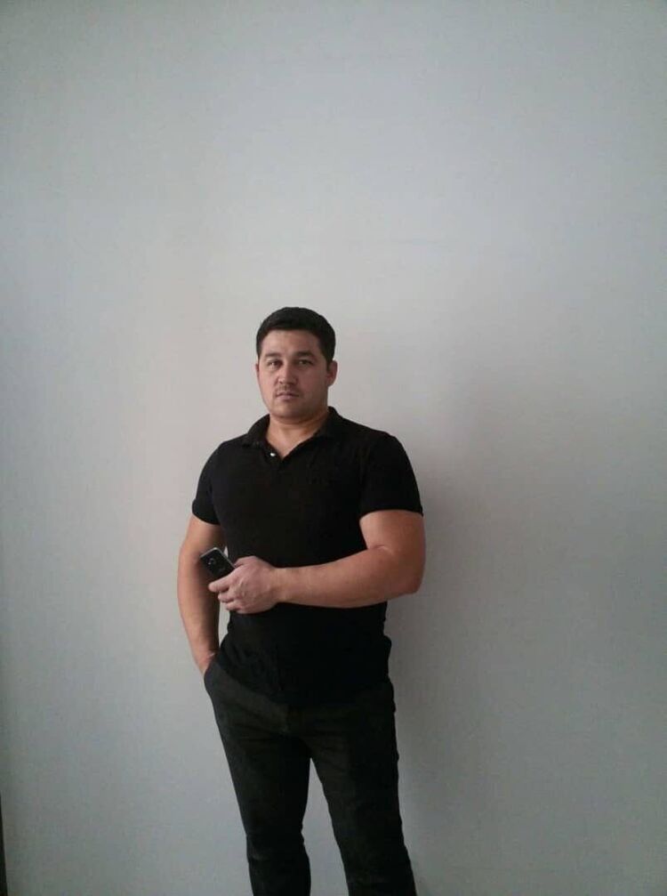 ���� 42751808 ������� �������, 43 ����, ���� ���������� � ������