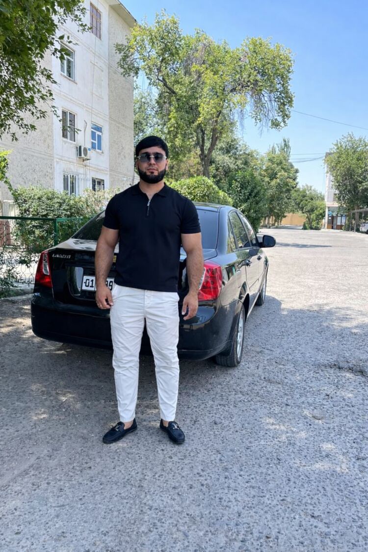 ���������� �������, ���� ������� ������, 27 ���, ������������ ��� ������, ����� � ���������