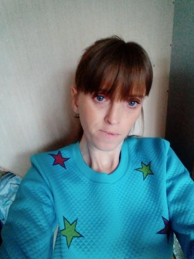 ���������� ������, ���� ������� ������, 40 ���, ������������ ��� ������, ����� � ���������