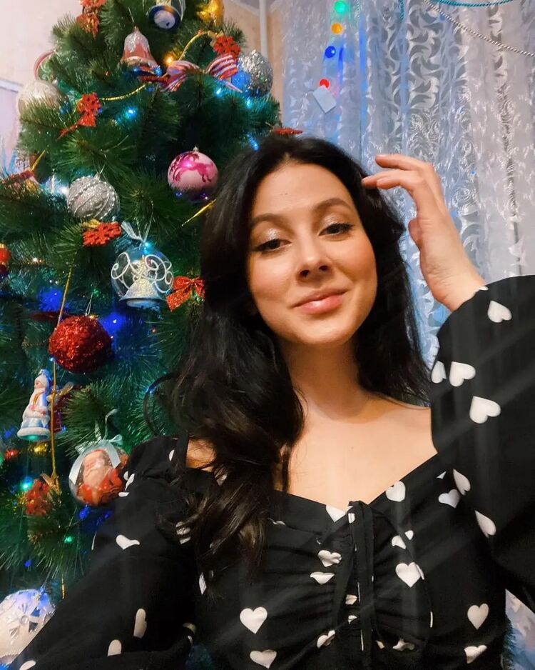 ���������� ������, ���� ������� ���������, 23 ����, ������������ ��� ������, ����� � ���������