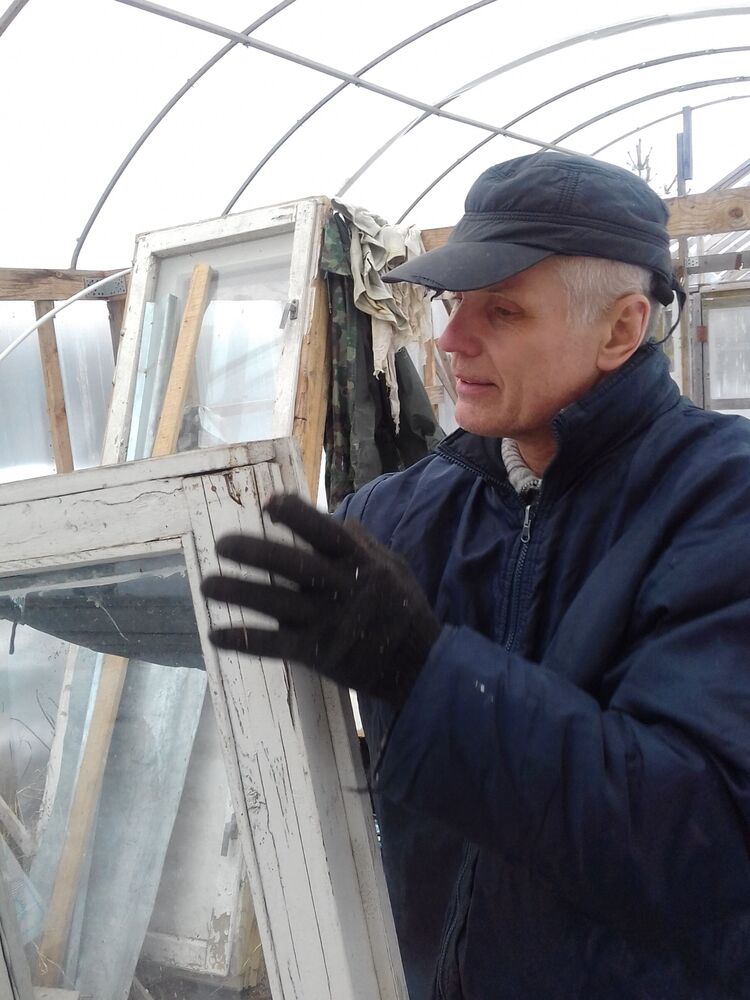 ���� 33864678 ������� �������, 60 ���, ���� ���������� � �����-����������