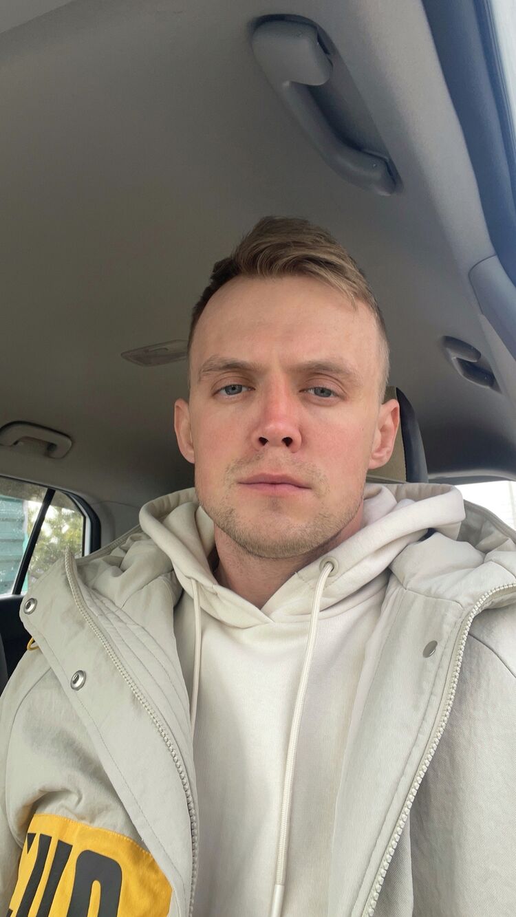 ���� 28037058 ������� ������, 26 ���, ���� ���������� � ������������