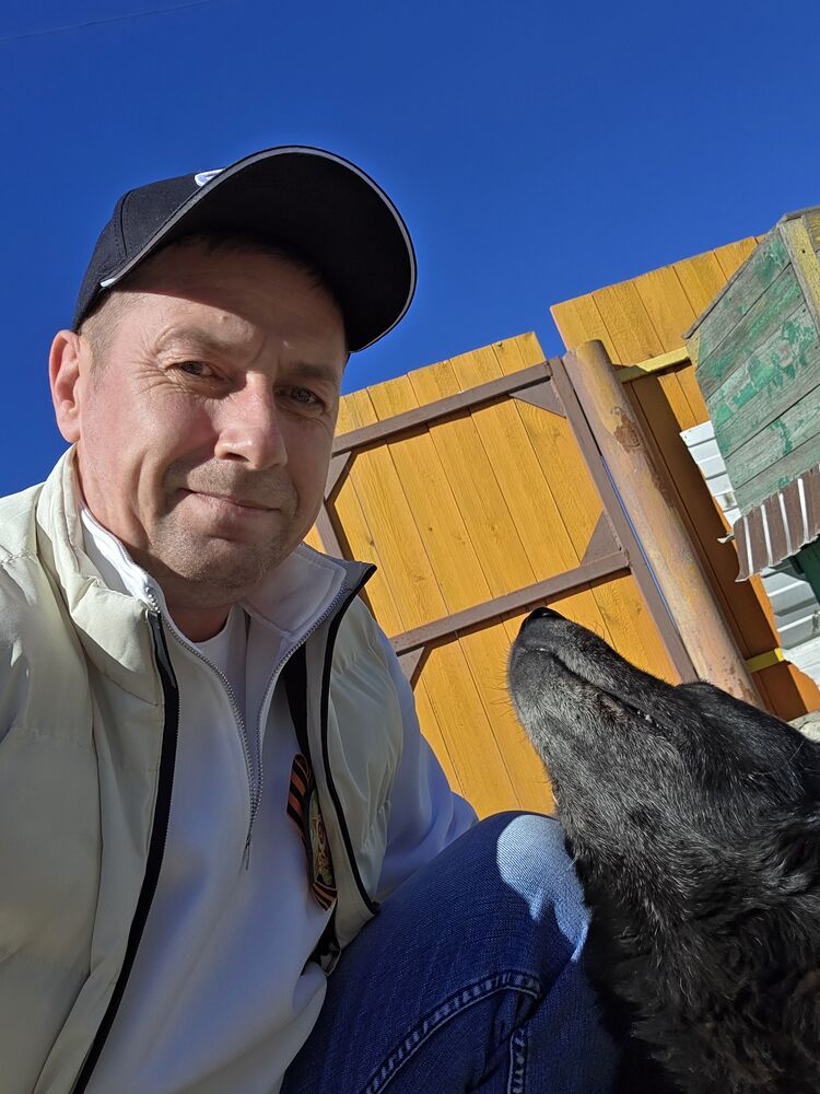 ���������� �����������, ���� ������� ������, 45 ���, ������������ ��� ������, ����� � ���������, c�������� ���������