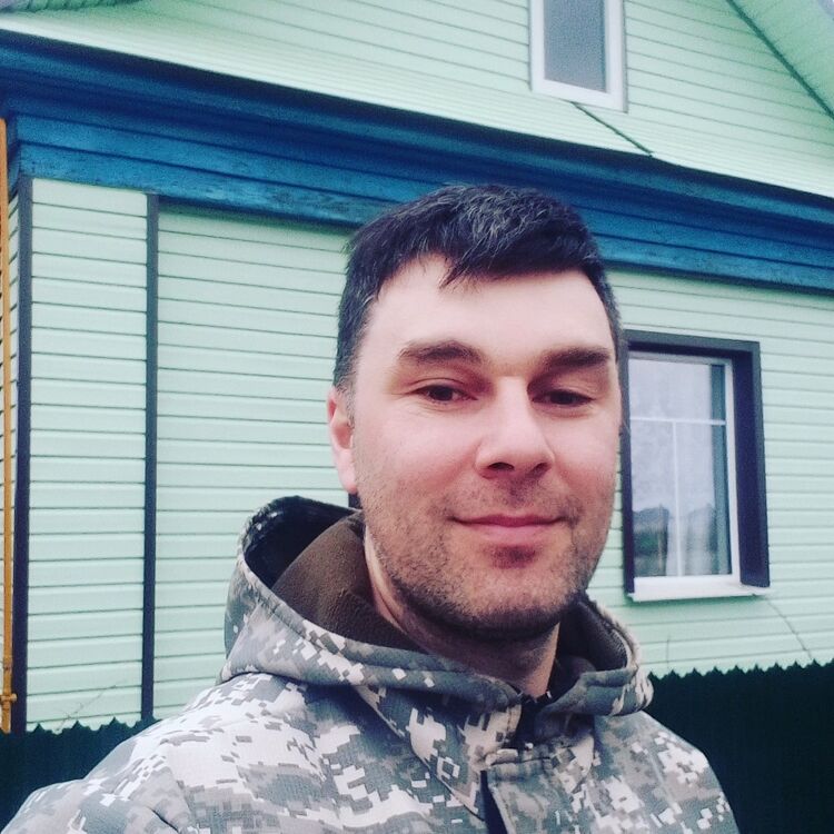 ���� 26314918 ������� ������, 37 ���, ���� ���������� � ���