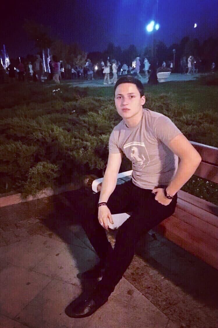  ,   , 29 ,  