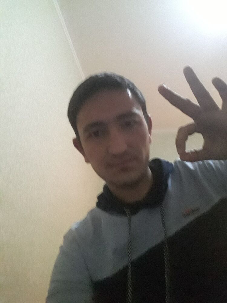 ���� 21614948 ������� Sultan, 34 ����, ���� ���������� � ������