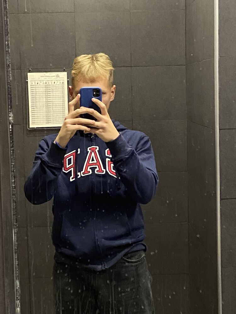 ���������� ����, ���� ����� ������, 21 ���, ������������ ��� ������, ����� � ���������