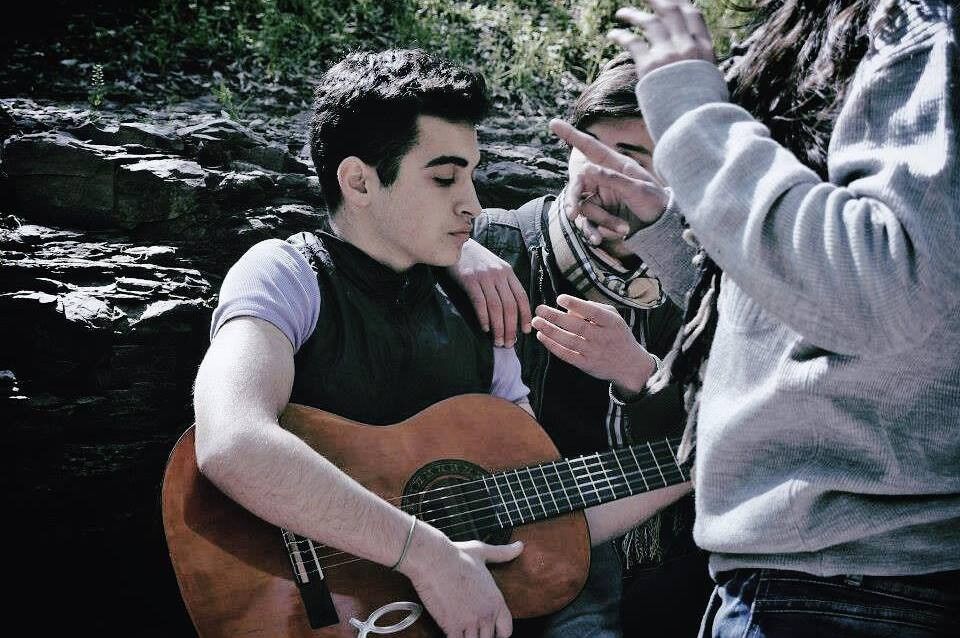 ���������� �������, ���� ������� Samo, 30 ���, ������������ ��� ������, ����� � ���������, c�������� ���������