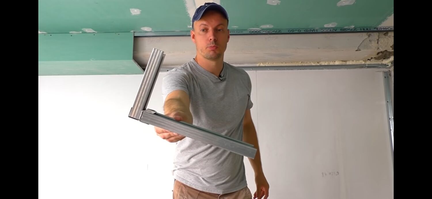 ���� 55781108 ����� Andrei, 25 ���, ���� ���������� � ��������