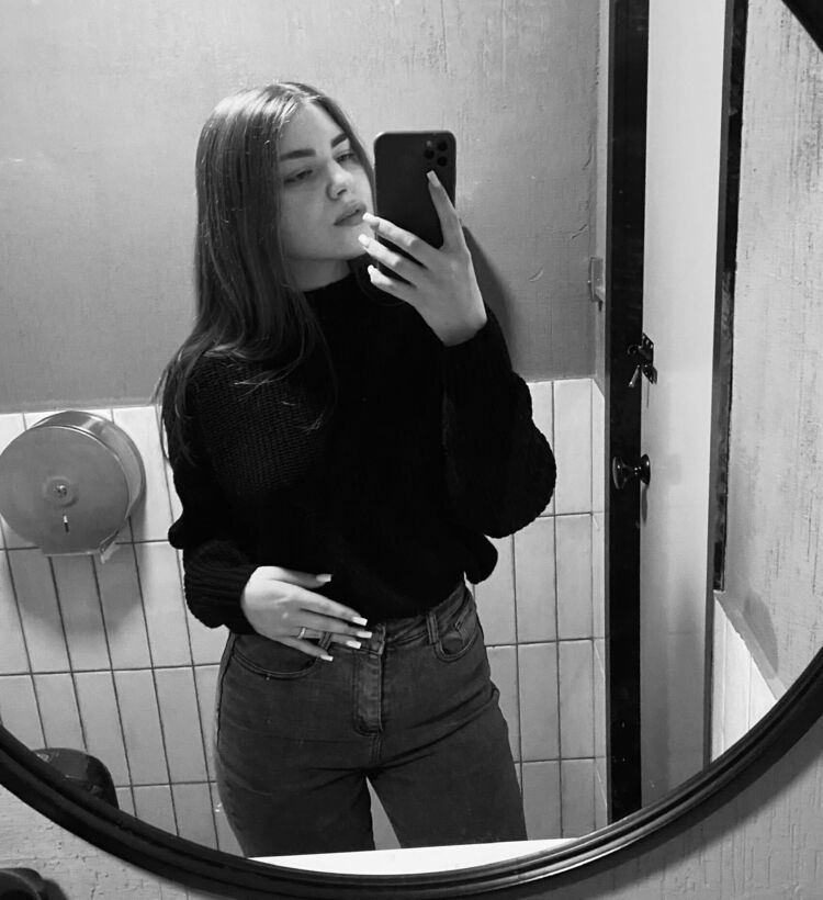 ���������� �����-���������, ���� ������� ����, 26 ���, ������������ ��� ������, ����� � ���������