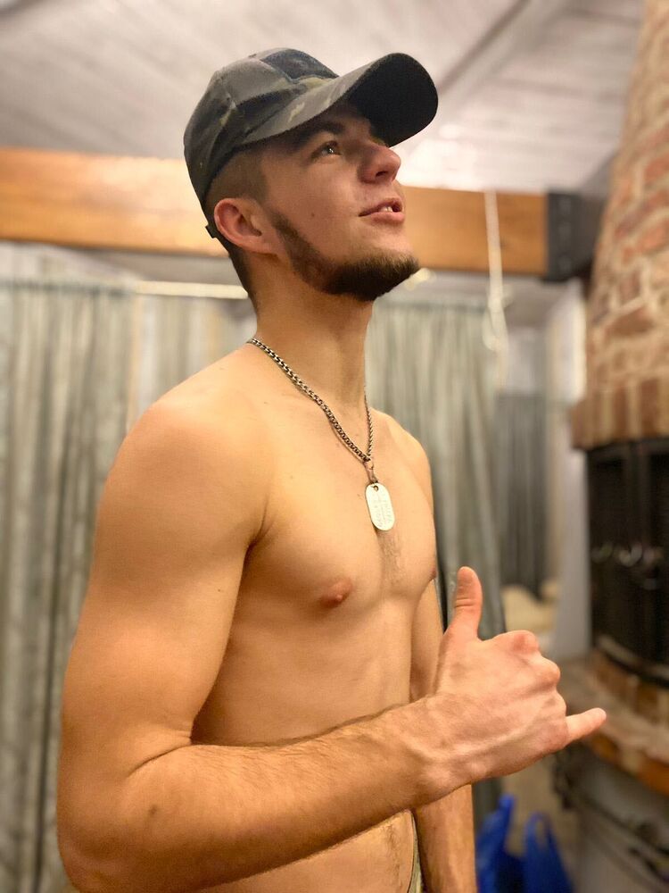 ���� 31293548 ������� �������, 26 ���, ���� ���������� � �������-��-����